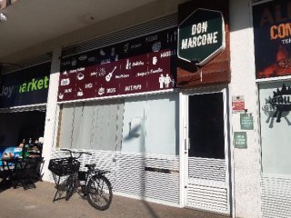 Imagem do imóvel LO79076