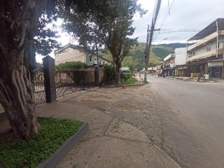 Imagem do imóvel CA00664