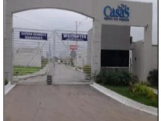 Imagem do imóvel CA12356