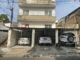 Imagem do imóvel AP42857