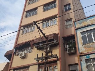 Imagem do imóvel AP26219