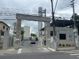 Imagem do imóvel AP76283