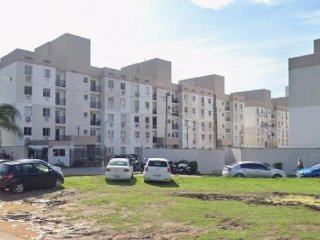 Imagem do imóvel AP64291