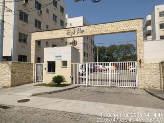 Imagem do imóvel AP92277