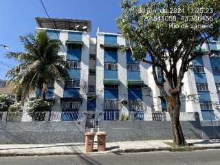 Imagem do imóvel AP51016