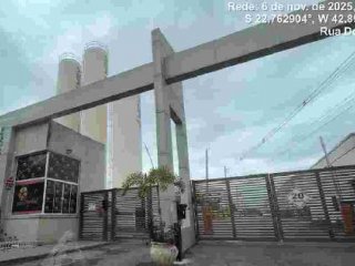 Imagem do imóvel AP80962