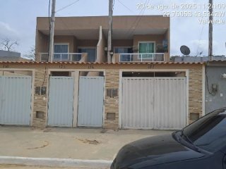 Imagem do imóvel CA04123