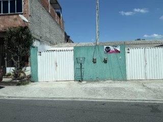 Imagem do imóvel CA03821