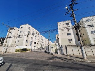 Imagem do imóvel AP24698