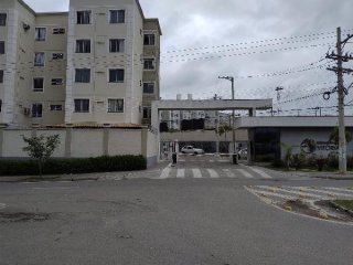 Imagem do imóvel AP11726