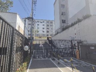 Imagem do imóvel AP73677