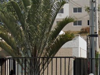 Imagem do imóvel AP47829