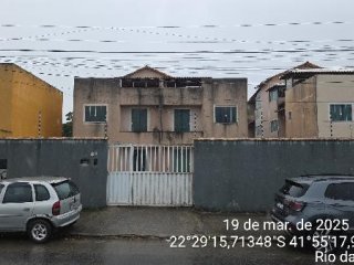 Imagem do imóvel AP30971