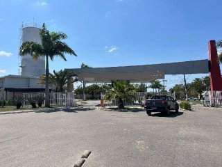 Imagem do imóvel AP47188