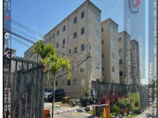 Imagem do imóvel AP11874