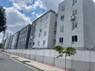 Imagem do imóvel AP72992