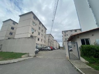 Imagem do imóvel AP60776