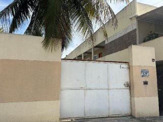 Imagem do imóvel AP11418