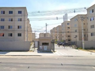 Imagem do imóvel AP21952