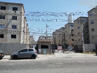 Imagem do imóvel AP80293