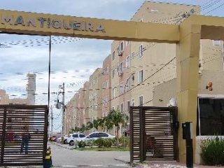 Imagem do imóvel AP66894