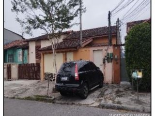 Imagem do imóvel CA76951