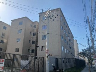 Imagem do imóvel AP15517