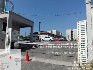 Imagem do imóvel AP86742