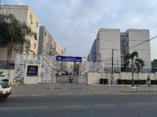 Imagem do imóvel AP05455