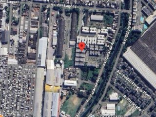 Imagem do imóvel AP92585