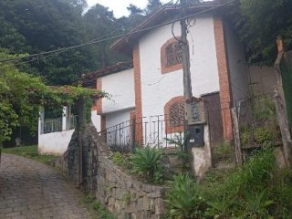 Imagem do imóvel CA25781