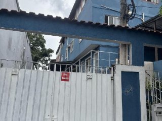 Imagem do imóvel AP59184