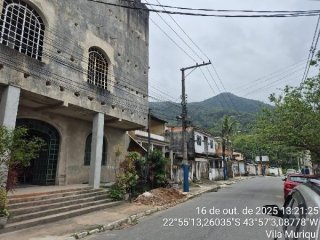 Imagem do imóvel TE17106