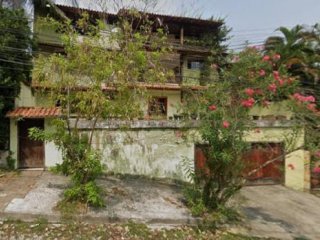 Imagem do imóvel PR28029