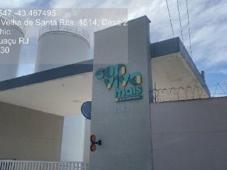 Imagem do imóvel AP95345