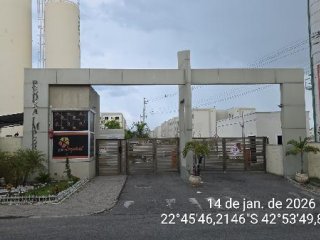 Imagem do imóvel AP08090