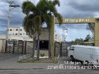 Imagem do imóvel AP23008