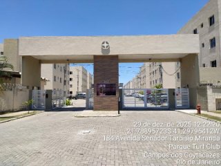 Imagem do imóvel AP05686