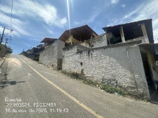 Imagem do imóvel CA75531