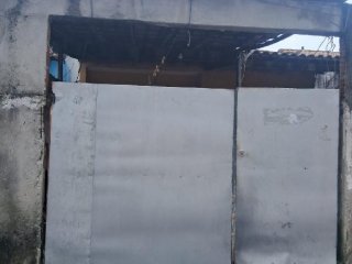 Imagem do imóvel CA26952