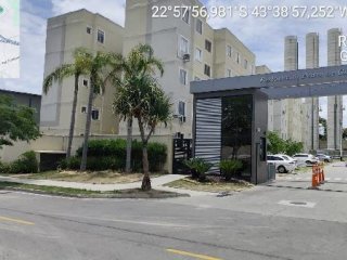 Imagem do imóvel AP63608