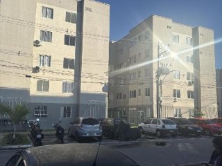 Imagem do imóvel AP63980