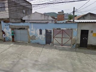 Imagem do imóvel CA21023