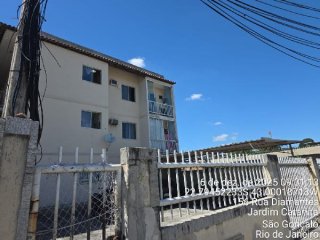 Imagem do imóvel AP98378