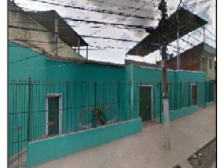 Imagem do imóvel CA58291