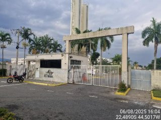 Imagem do imóvel AP45988