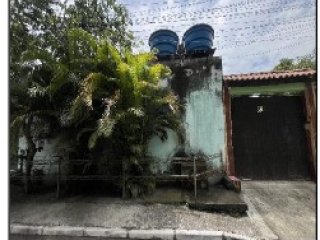 Imagem do imóvel CA38014