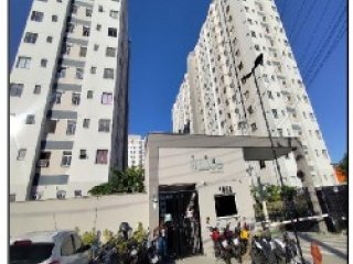 Imagem do imóvel AP05079