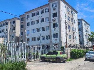 Imagem do imóvel AP83494