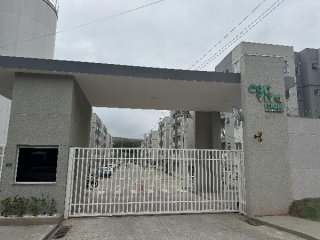 Imagem do imóvel AP54127